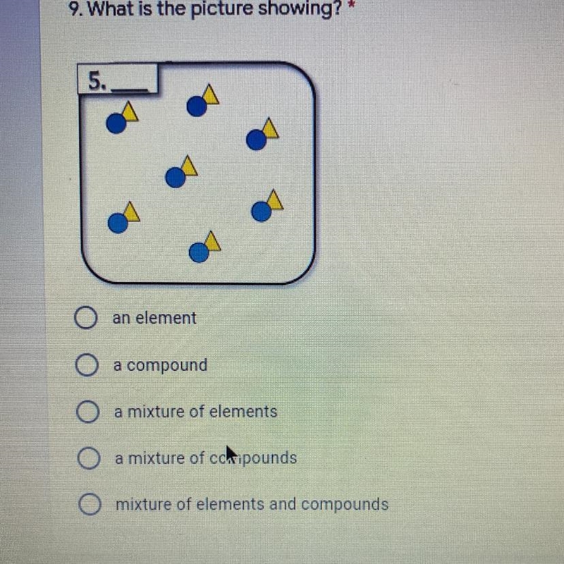 What is the picture showing ?-example-1