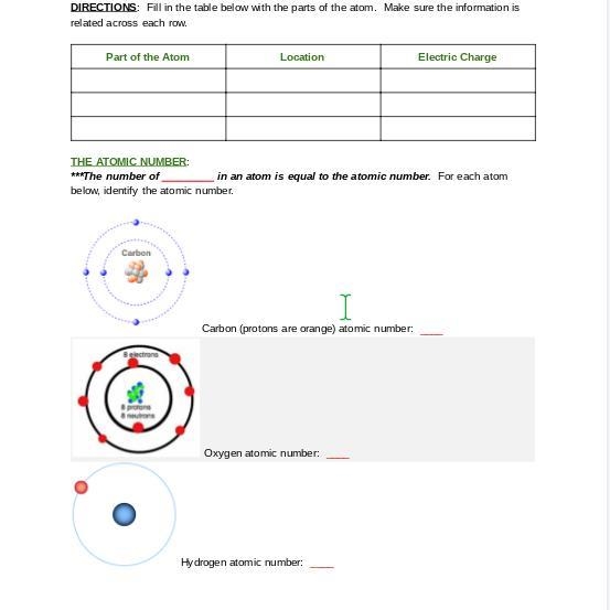 Hello, just wondering if anyone could help. If so thanks!!!-example-1