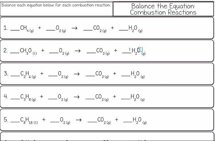 Help i just need some help with thos-example-1