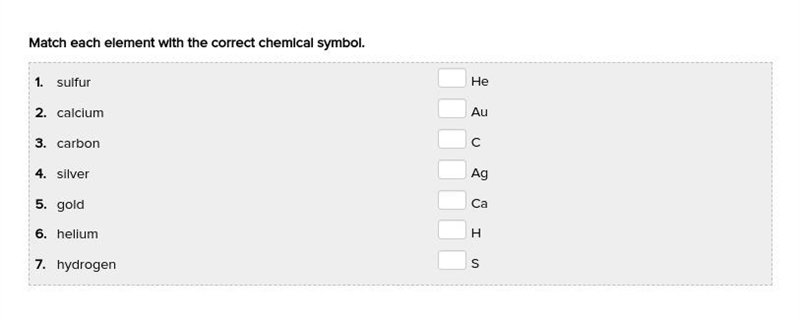 Can someone please help me with this? thank you!-example-1