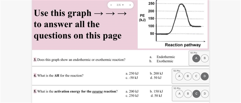 Is everything correct?-example-1