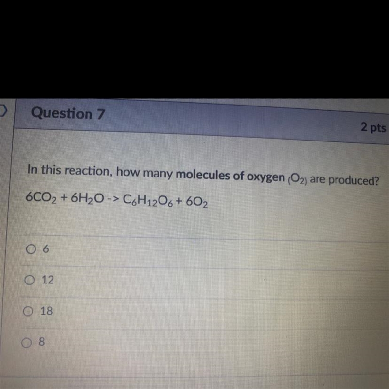 Anyone know this question?-example-1