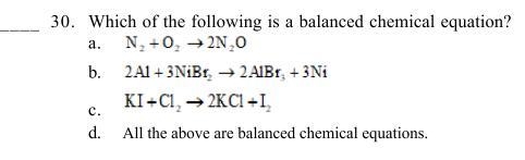 I need help with this-example-1