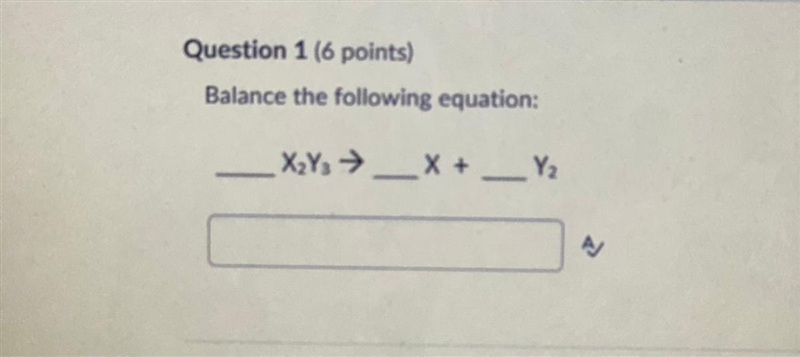 Anyone know how to do this?-example-1