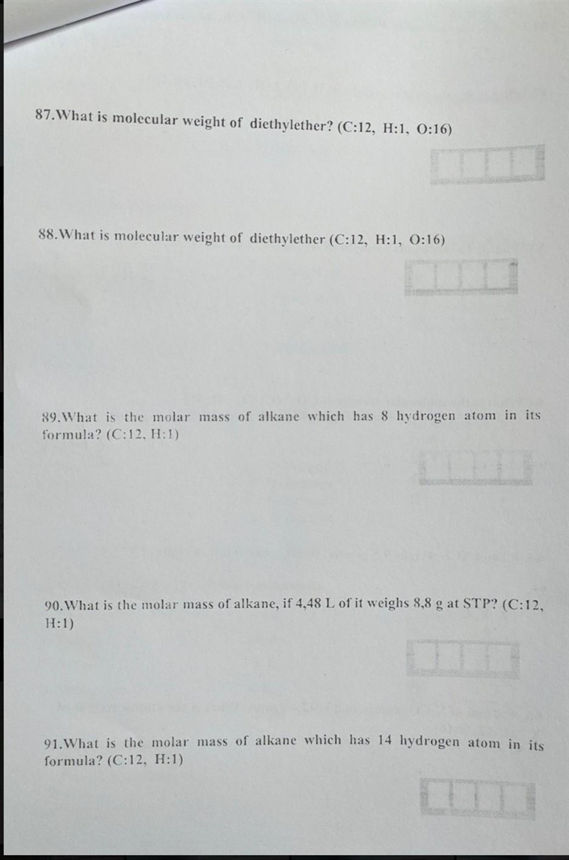 Please heeelp to solve these problems​-example-1