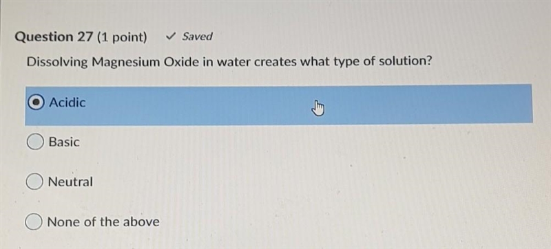 Can someone check if i did this right. thank you !!​-example-1