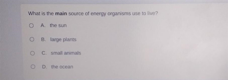 Question and answer options are on the PICTURE please help :(​-example-1