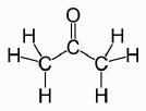 What is the name of the functional group that is attached to this hydrocarbon? alkyl-example-1