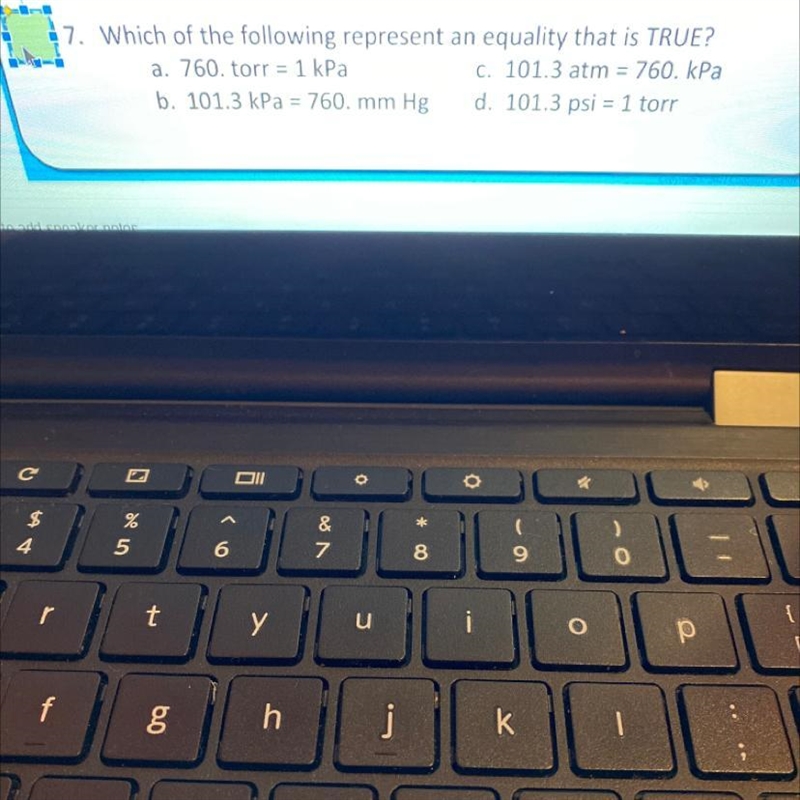 I NEED HELP PLEASE THANK YOUUU-example-1