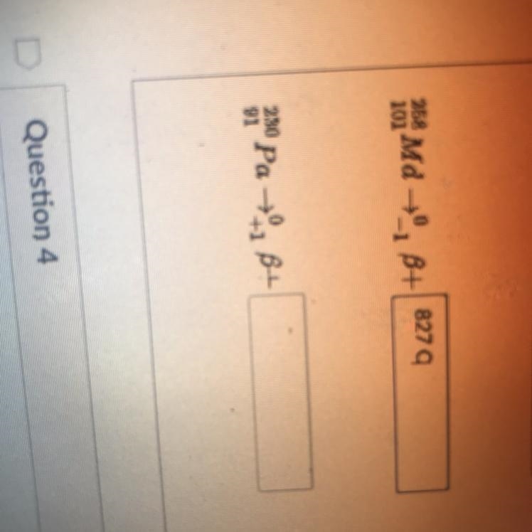 Pls help I need help with this ..-example-1