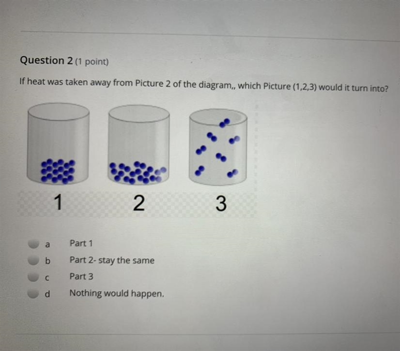 **EASY** QUESTION IN PICTURE Please , quick help! I know this but I can’t think of-example-1