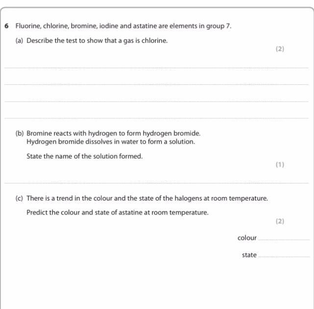 Can someone please help with these questions!! I would really appreciate it-example-1