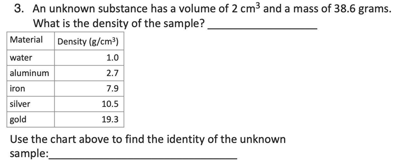 The attachment below is the question:-example-1