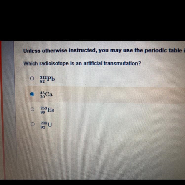 Can someone please help me with this question???-example-1