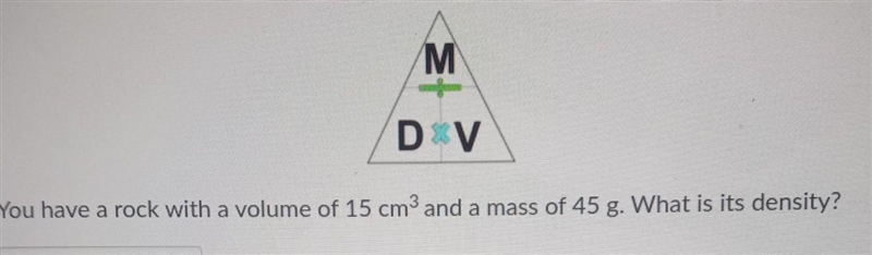 Ned help with this question​-example-1