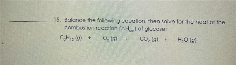 Due at 8:20 am and it’s currently 2:20 am! Please help me. Do NOT send links, it’s-example-1