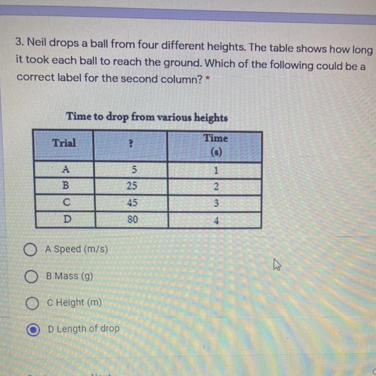 I NEED HELP ASAP RIGHT NOW PLEASE-example-1