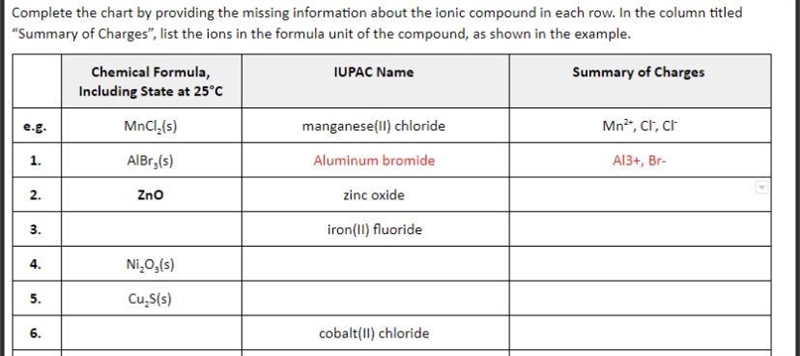 Hi can anyone help me ?-example-1