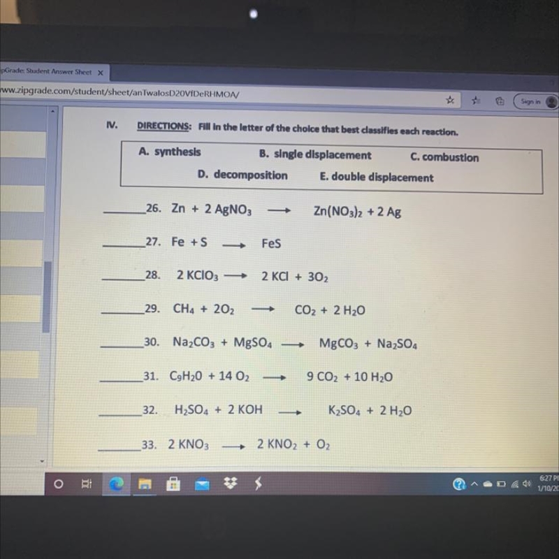 Need Help On this one two anybody !! pls-example-1