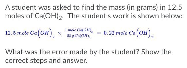 PLEASE HELP ANSWER ALL PARTS!!!-example-1