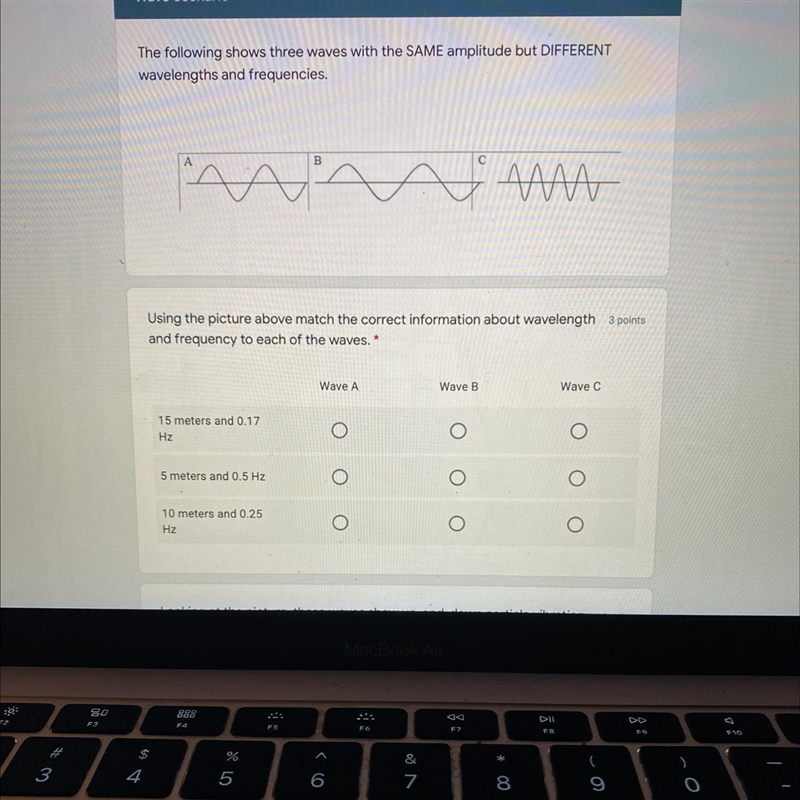 Please I need this answer-example-1