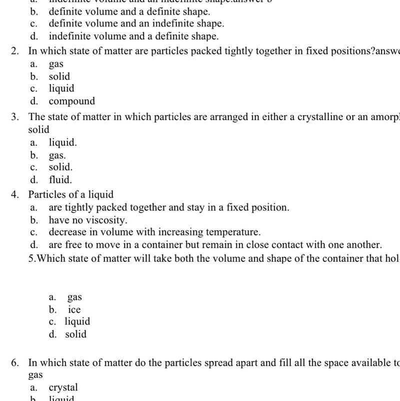 Please Help me with number 4 I really need help please just tell me which letter is-example-1