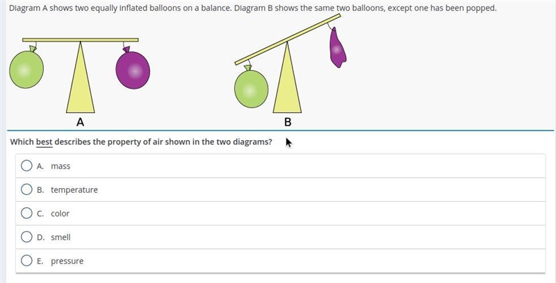 PLSSS HELP WITH THIS ASAP-example-1