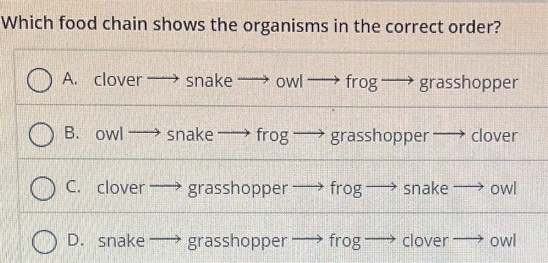 Help please I’m kind of confused.-example-1