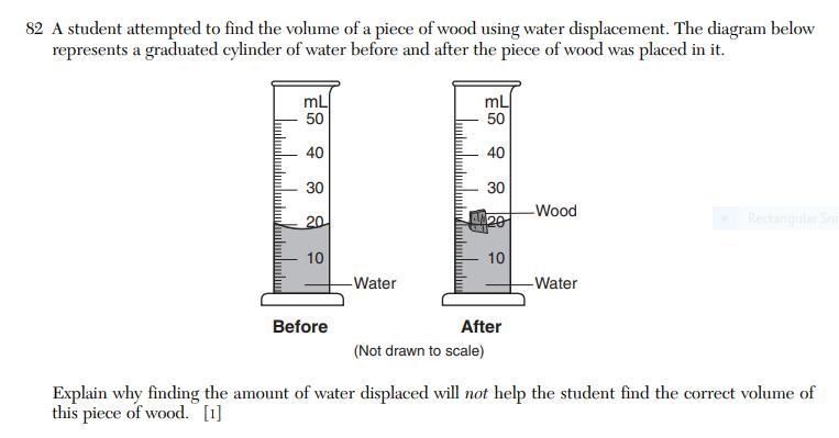 What is the answer PLEASE HELP!!-example-1