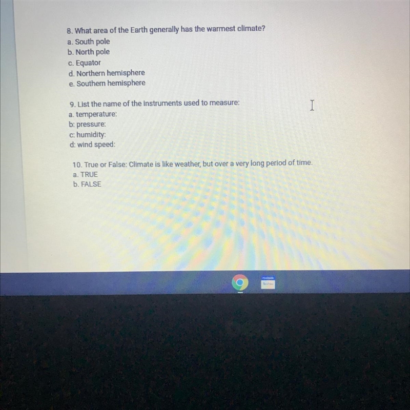 Help me answer these questions-example-1