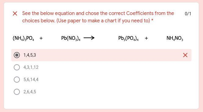 Hep balance equation-example-1