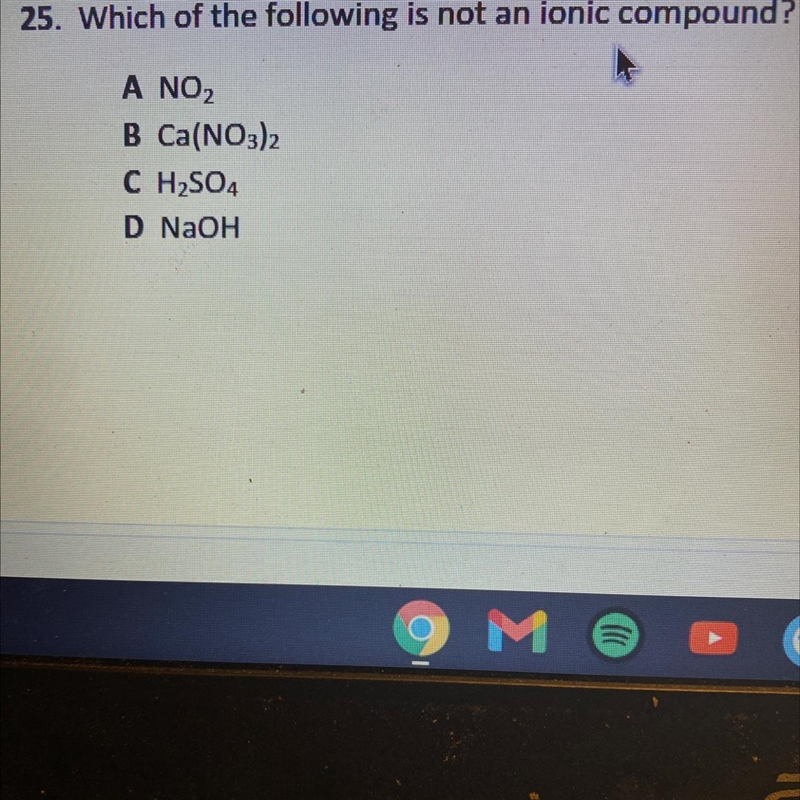 Someone help pls :,)-example-1