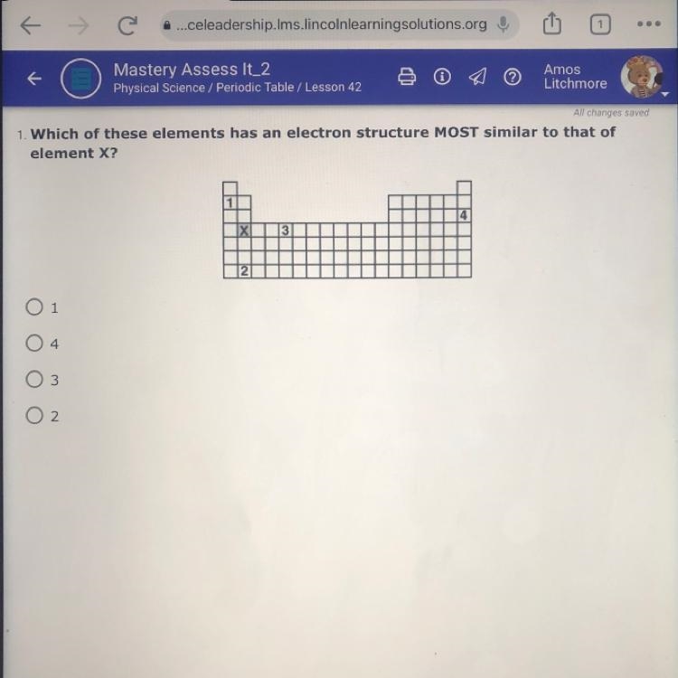 (PHYSICAL SCIENCE) Help please !!-example-1