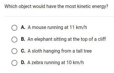 Pls help 6th grade science-example-1