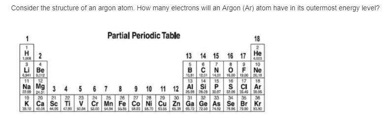 Answer the pic below-example-1