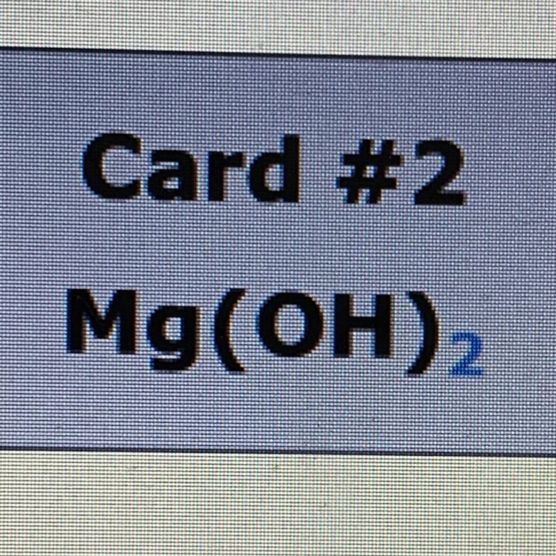 Please help me with this question-example-1