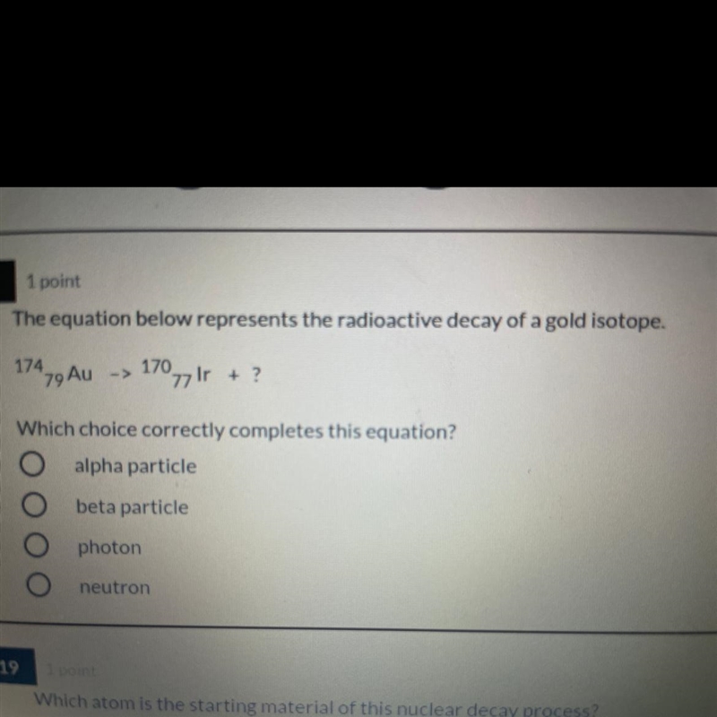 What’s the correct answer?-example-1