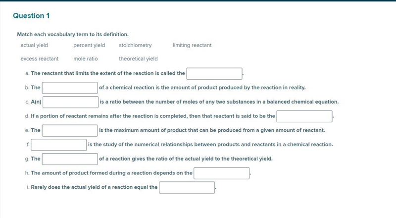 Help Please I Have to finish this assignment asap-example-1