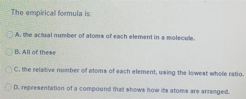 Can someone please try to help me ​-example-1