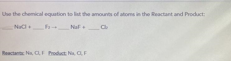 Can someone help? I don’t understand at all-example-1