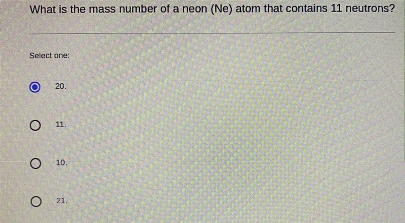 Please actually help me. Thank you!-example-1