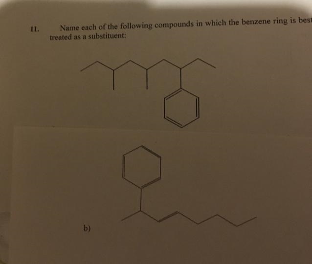 Can someone help me with this question ASAP-example-1