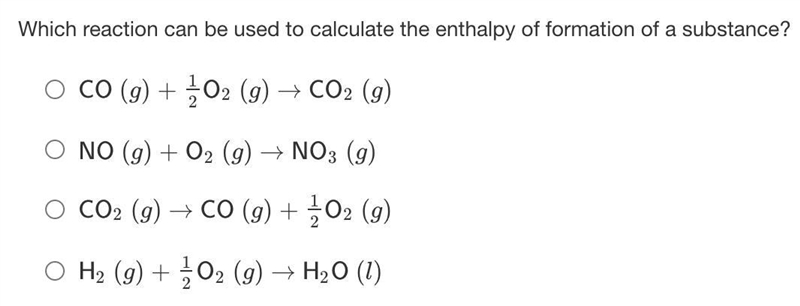 Can anyone explain this to me?-example-1