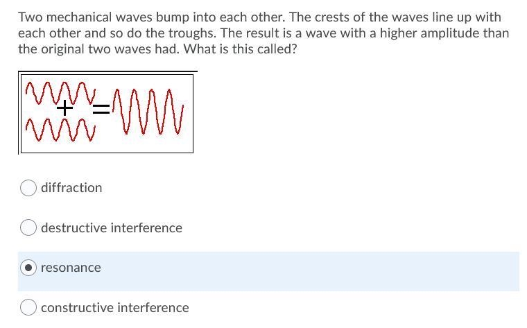 HELP ASAP 10 POINTSSS In this diagram, the medium on top is air and the medium on-example-1