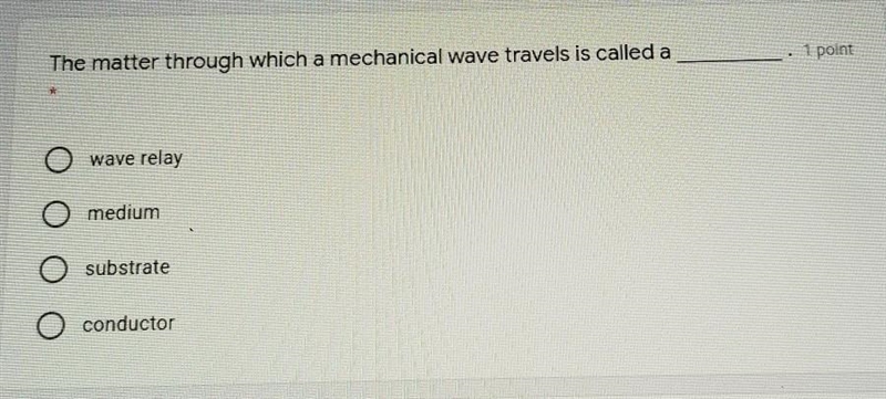 I NEED HELP! The quarter is ending for me tomorrow and I have to have this in, please-example-1