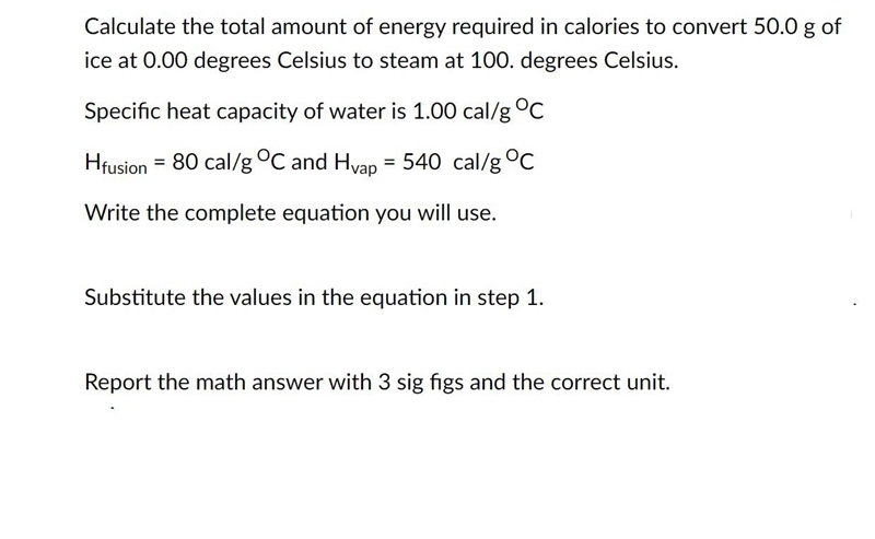 Chemistry hw due in 2 hours... HELP!!!-example-1