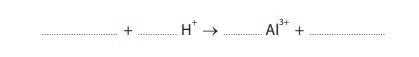 Hi could you please help, i have a test today which will determine my grade Acid solutions-example-1