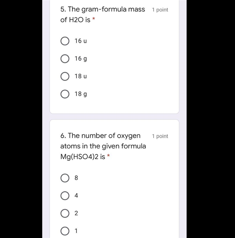 Chemistry: plz help me:D-example-1