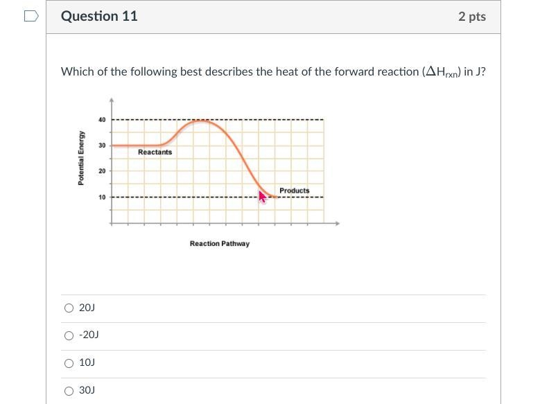 NEED HELP QUICK!!! pls give quick reason why-example-1