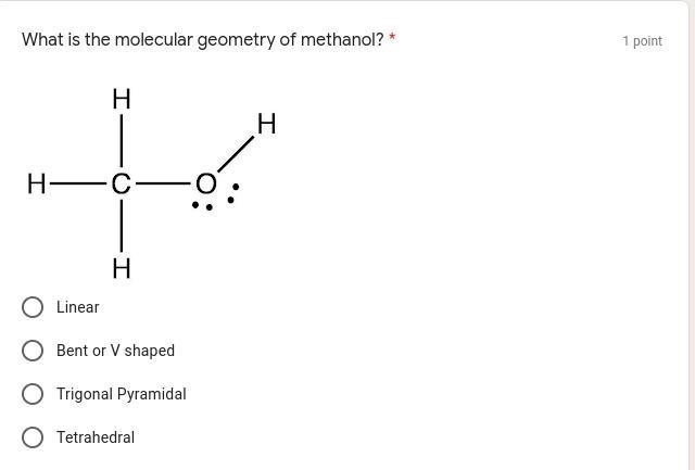 Can someone help w/ chem plzz-example-1